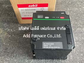 azbil BC-R25C2J0500