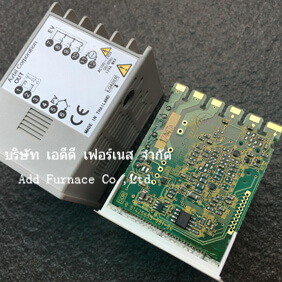 C15MTC0TA0100 | azbil SDC15 - บริษัท เอดีดี เฟอร์เนส จำกัด
