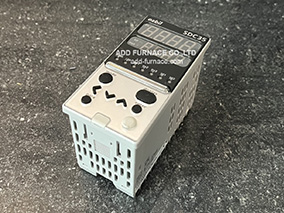 Azbil C35TCCUA1200