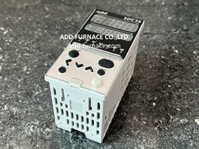 C35TR1UA1400