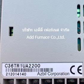 Details about   1PCS new For AZBIL temperature control module NX-CL1000000 NXCL1000000 
