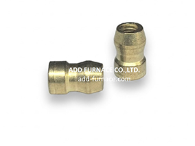 Adapter for Electrode 6mm