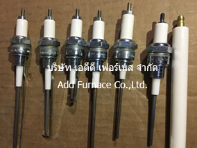 BERU Spark Plugs(เขี้ยวสปาร์ค)