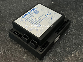 Brahma TYPE NDM31