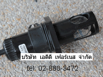 BRAHMA Italy TYPE UV1