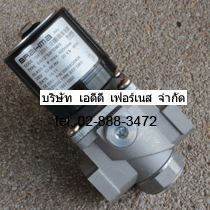 Brahma Type EG12*SR*GMO