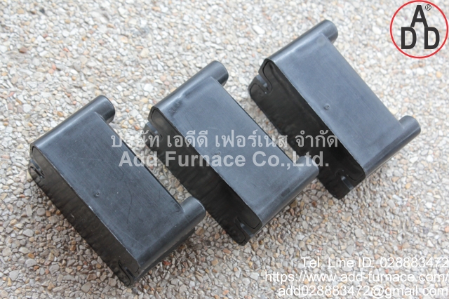 Trasformatore Accensione AR1 Brahma 18211000 - Ricambi Per - Foto 2