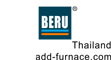 Beru Thailand