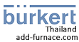 Burkert Thailand