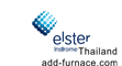 Elster Thailand