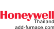 Honeywell Thailand