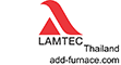 Lamtec Thailand