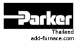 Parker Thailand
