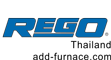 Rego Thailand