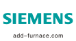 Siemens Combustion Thailand