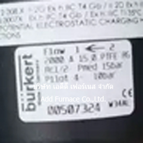 996396_5