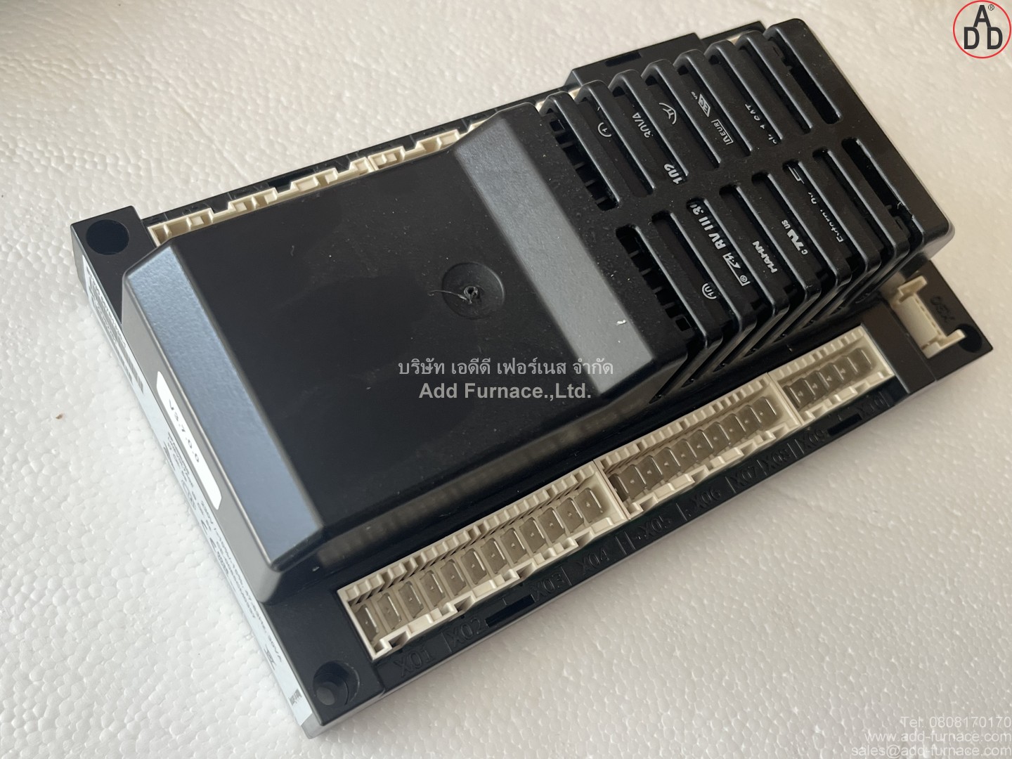 BT330 667R1330-1 - บริษัท เอดีดี เฟอร์เนส จำกัด