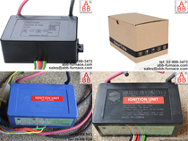 GWO-JING ELECTRICAL CO.,LTD.