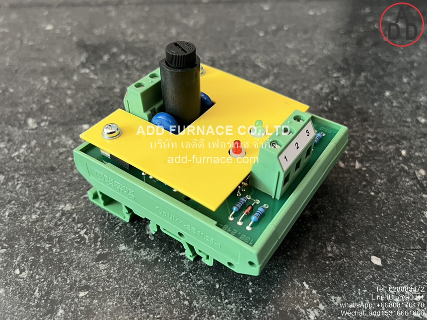 Lamtec 660R0013 - บริษัท เอดีดี เฟอร์เนส จำกัด
