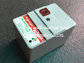 Yamatake Honeywell protectorelay FSG15 R4715B1011-1