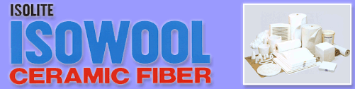 fiber board