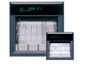 yokogawa recorder ?R10000 ?R20000