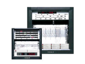 yokogawa recorder ?rs1000 ?rs1800