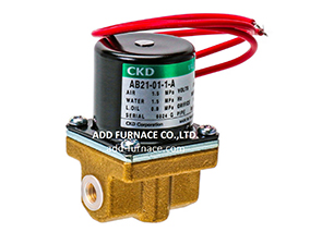 AB21-01-1-A-AC200V