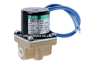 AB21-01-2-A-AC24V