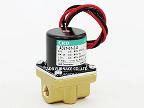 AB21-01-2-A-DC24V