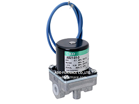AB21-01-3-AC110V