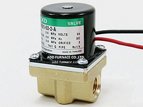 AB21-02-2-A-DC24V
