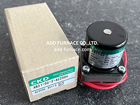 AB21-02-2-AC200V