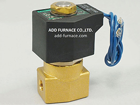 AB31-01-4-AC200V