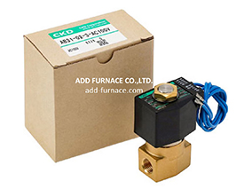 AB31-02-3-AC100V