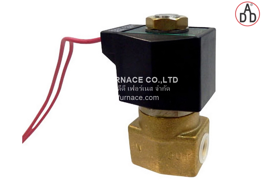 AB31-02-3-AC200V - บริษัท เอดีดี เฟอร์เนส จำกัด