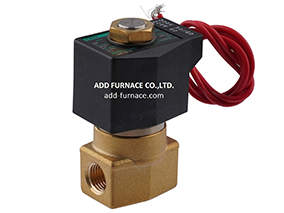 AB31-02-3-AC200V