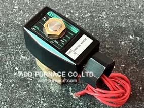 AB3X-7724-FL-216149-AC200V