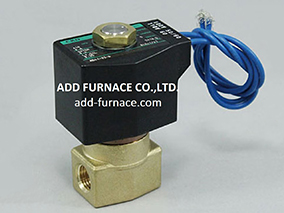AB41-02-6-AC100V