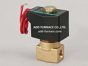 AB41-02-6-AC200V