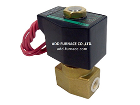 AB41-02-7-AC200V