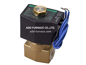 AB41-03-7-AC100V
