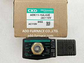 ADK11-15A-02E-AC110V
