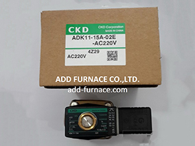 ADK11-15A-02E-AC220V