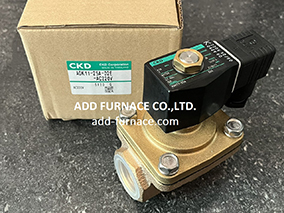 ADK11-25A-02E-AC220V