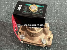 CKD AP11-25A-C4A
