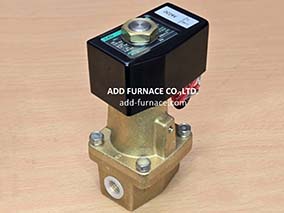 CKD AP11-8A-03A-DC24V