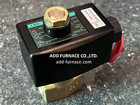 AB42-03-7-W-AC200V