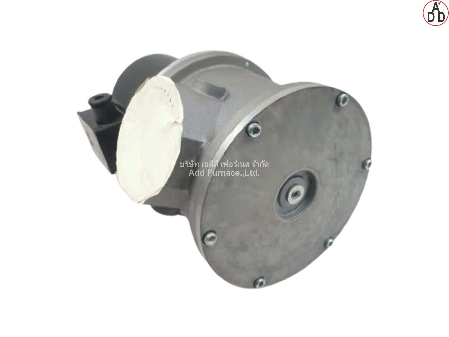 CKD ガス遮断弁用アクチュエータ組立 VNA-65-ZZ-ACTUATOR-AC200V 液動2位置遮断弁 HK1｜機器商品｜CKD株式会社