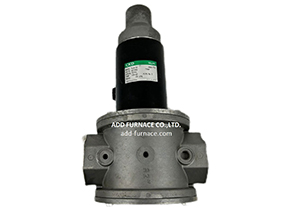 CKD MODEL VLA-50 AC100V